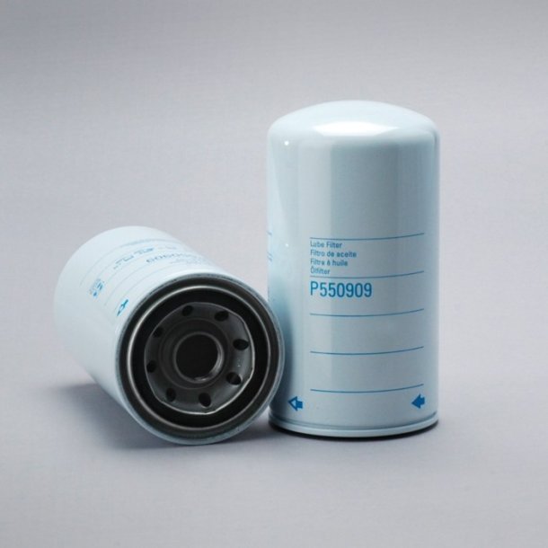 Donaldson Oliefilter P550909