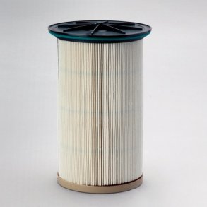 Donaldson Br&aelig;ndstoffilter P550912