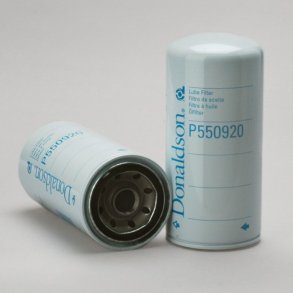 Donaldson Oliefilter P550920