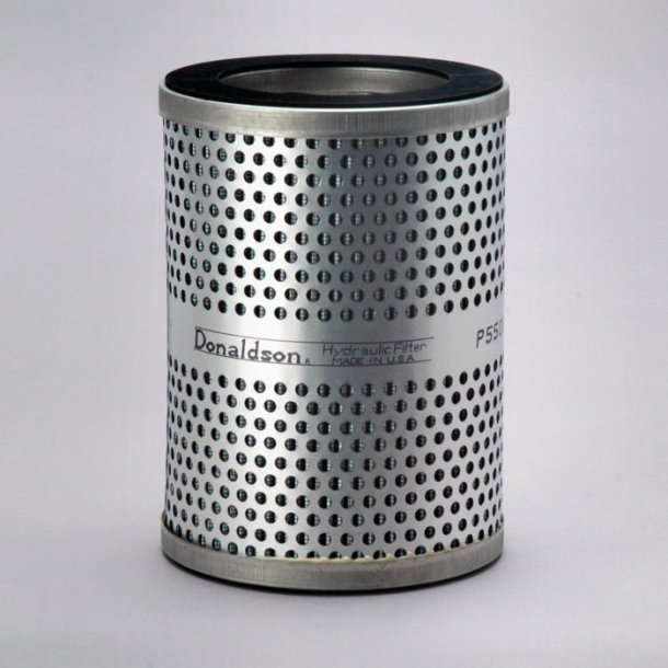 Donaldson Hydraulikfilter P550921