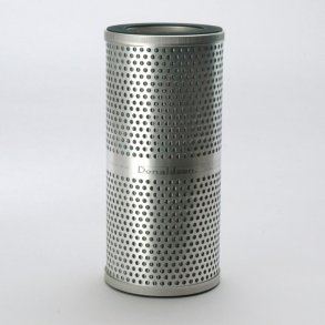 Donaldson Hydraulikfilter P550922