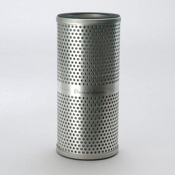 Donaldson Hydraulikfilter P550922