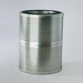 Donaldson Hydraulikfilter P550924