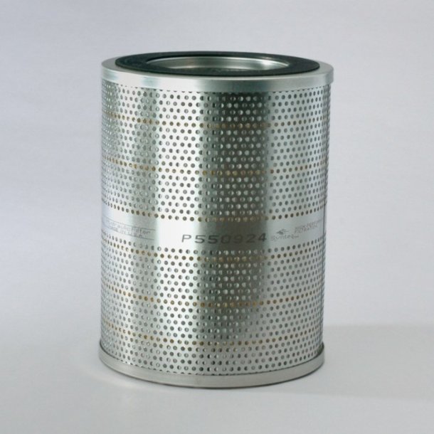 Donaldson Hydraulikfilter P550924