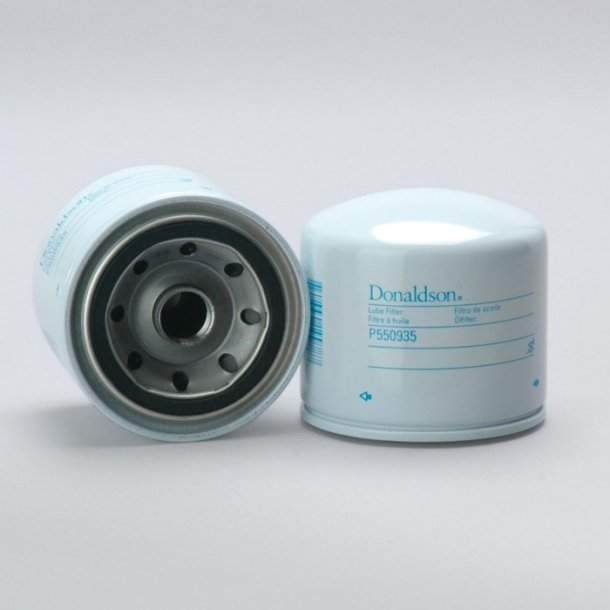 Donaldson Oliefilter P550935