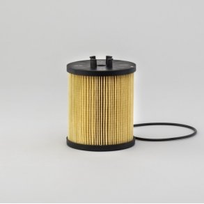 Donaldson Oliefilter P550938