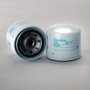 Donaldson Oliefilter P550939