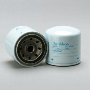 Donaldson Transmissionsfilter P550940