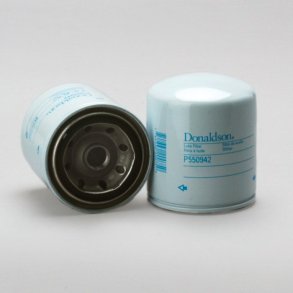 Donaldson Oliefilter P550942