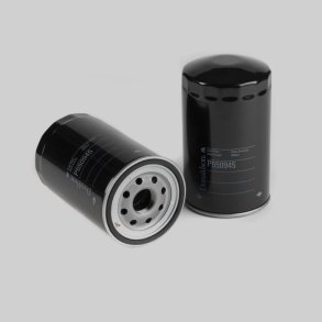 Donaldson Br&aelig;ndstoffilter P550945