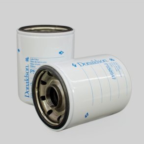 Donaldson Oliefilter P550947