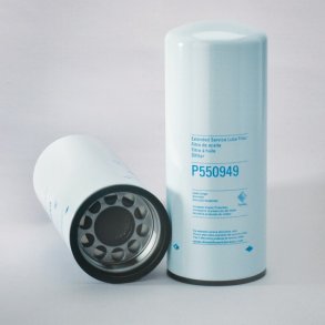 Donaldson Oliefilter P550949