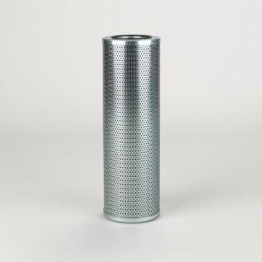 Donaldson Br&aelig;ndstoffilter P550957