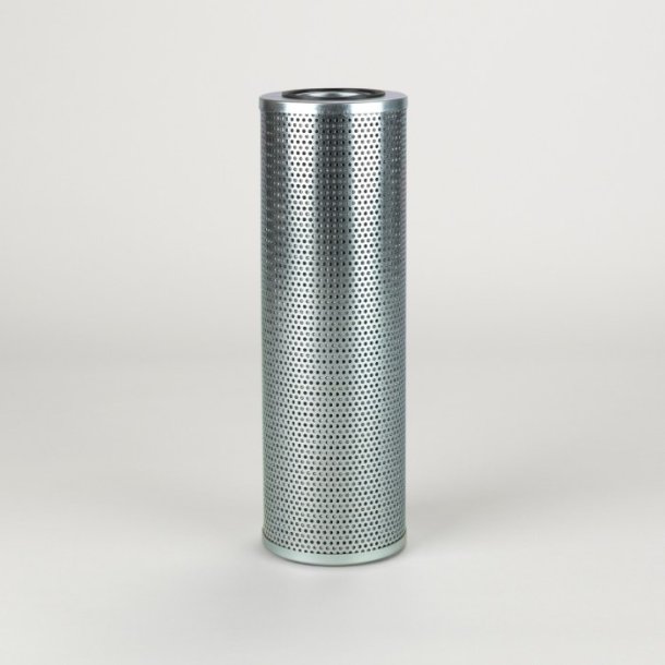 Donaldson Br&aelig;ndstoffilter P550957