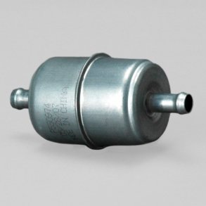 Donaldson Br&aelig;ndstoffilter P550974