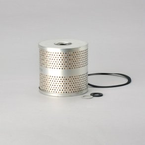 Donaldson Oliefilter P551014