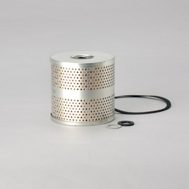 Donaldson Oliefilter P551014