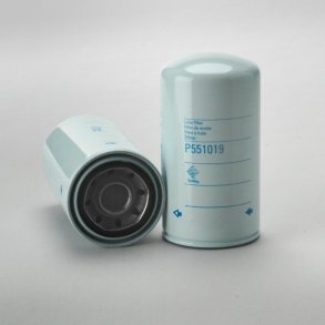 Donaldson Oliefilter P551019