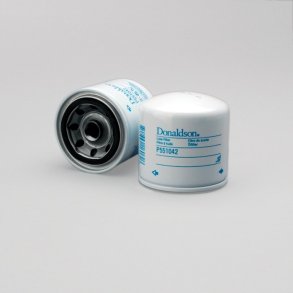 Donaldson Oliefilter P551042