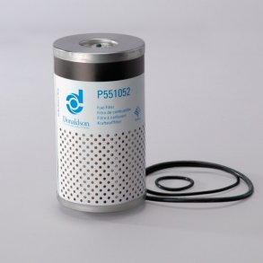 Donaldson Br&aelig;ndstoffilter P551052