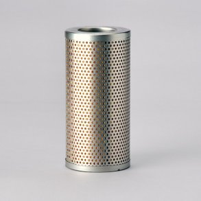 Donaldson Hydraulikfilter P551054