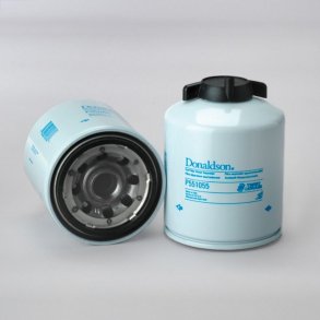 Donaldson Br&aelig;ndstoffilter P551055