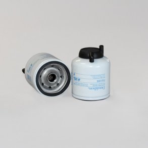 Donaldson Br&aelig;ndstoffilter P551099