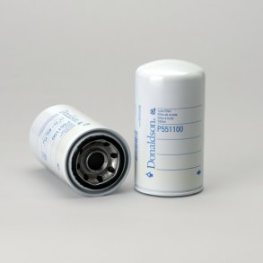 Donaldson Oliefilter P551100