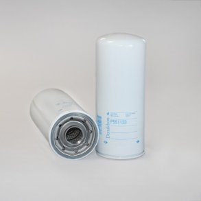 Donaldson Oliefilter P551133