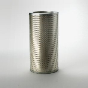 Donaldson Hydraulikfilter P551142