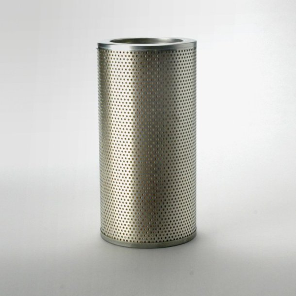 Donaldson Hydraulikfilter P551142
