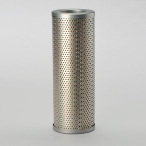 Donaldson Hydraulikfilter P551160