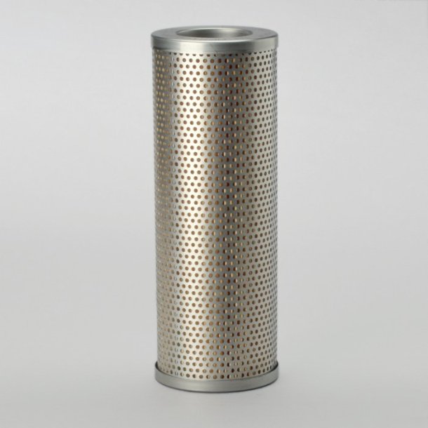Donaldson Hydraulikfilter P551160