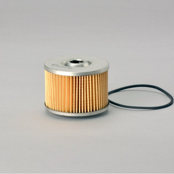 Donaldson Br&aelig;ndstoffilter P551168