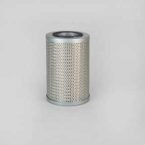 Donaldson Oliefilter P551193