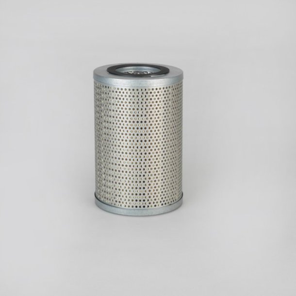 Donaldson Oliefilter P551193