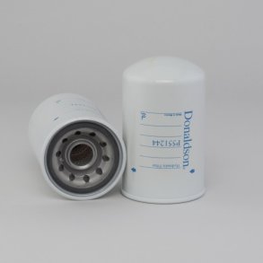 Donaldson Hydraulikfilter P551244