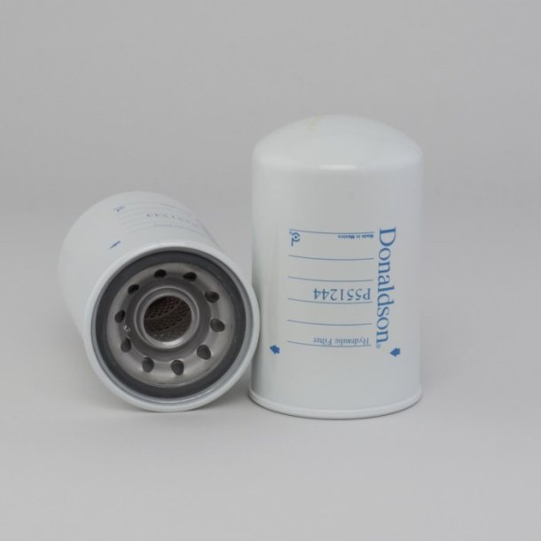 Donaldson Hydraulikfilter P551244
