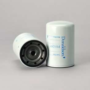 Donaldson Oliefilter P551257