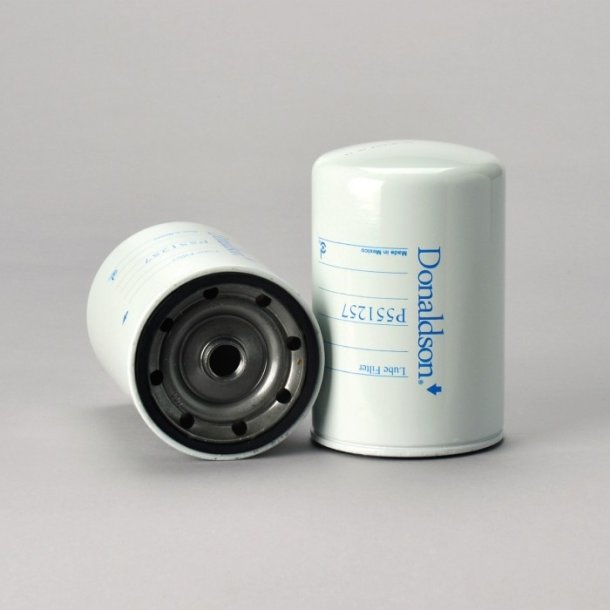 Donaldson Oliefilter P551257