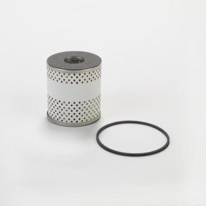 Donaldson Oliefilter P551285