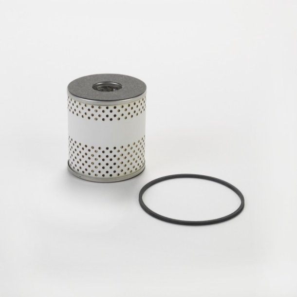 Donaldson Oliefilter P551285