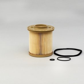 Donaldson Br&aelig;ndstoffilter P551310