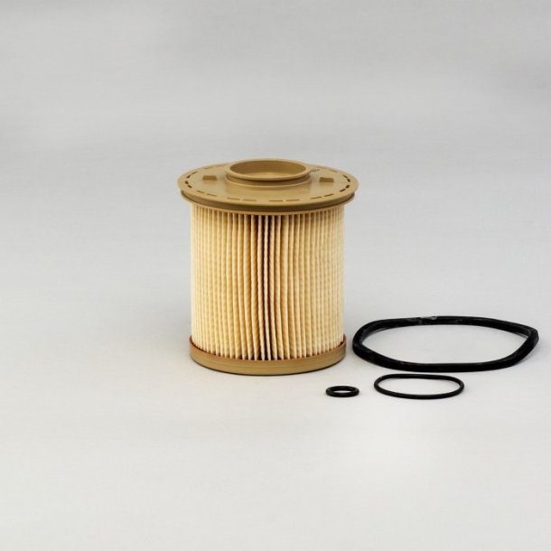 Donaldson Br&aelig;ndstoffilter P551310