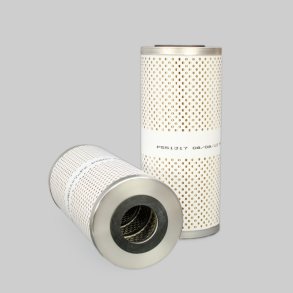 Donaldson Br&aelig;ndstoffilter P551317