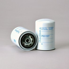 Donaldson Hydraulikfilter P551327