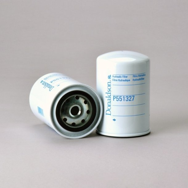 Donaldson Hydraulikfilter P551327