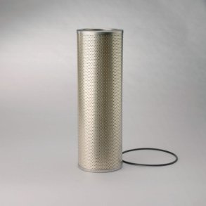 Donaldson Hydraulikfilter P551333