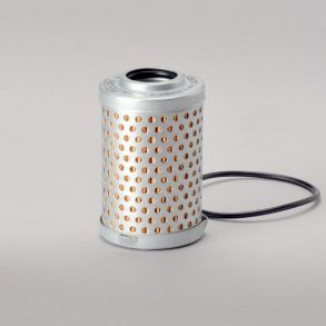 Donaldson Hydraulikfilter P551347
