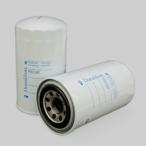 Donaldson Hydraulikfilter P551348